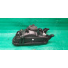 Honda Passport Right Headlight 2000-2002 | Isuzu Rodeo, Isuzu Wizard