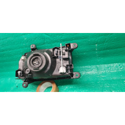 Honda Passport Right Headlight 2000-2002 | Isuzu Rodeo, Isuzu Wizard