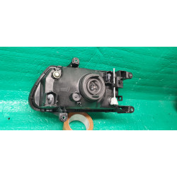 Honda Passport Right Headlight 2000-2002 | Isuzu Rodeo, Isuzu Wizard