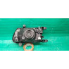 Honda Passport Right Headlight 2000-2002 | Isuzu Rodeo, Isuzu Wizard