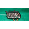 Honda Passport Right Headlight 2000-2002 | Isuzu Rodeo, Isuzu Wizard