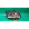 Honda Passport Right Headlight 2000-2002 | Isuzu Rodeo, Isuzu Wizard