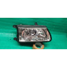 Honda Passport Right Headlight 2000-2002 | Isuzu Rodeo, Isuzu Wizard