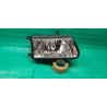 Honda Passport Right Headlight 2000-2002 | Isuzu Rodeo, Isuzu Wizard