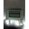 39050-SEP-A0 Acura TL Climate Control Panel 2004-2008