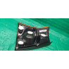 Chrysler Pacifica Right Tail Lamp 2004-2008
