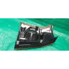Chrysler Pacifica Right Tail Lamp 2004-2008