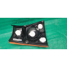 Chrysler Pacifica Right Tail Lamp 2004-2008
