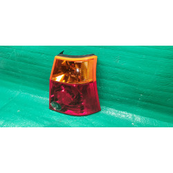 Chrysler Pacifica Right Tail Lamp 2004-2008