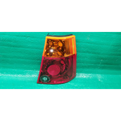 Chrysler Pacifica Right Tail Lamp 2004-2008