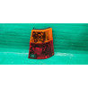 Chrysler Pacifica Right Tail Lamp 2004-2008