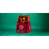 Chrysler Pacifica Right Tail Lamp 2004-2008