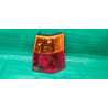 Chrysler Pacifica Right Tail Lamp 2004-2008
