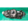 31655133 Volvo S90 Left Full LED Active High Beam Headlight 2018-2020