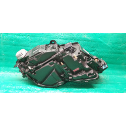 31655133 Volvo S90 Left Full LED Active High Beam Headlight 2018-2020