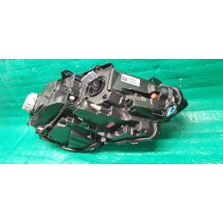 31655133 Volvo S90 Left Full LED Active High Beam Headlight 2018-2020