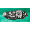 31655133 Volvo S90 Left Full LED Active High Beam Headlight 2018-2020