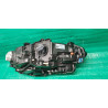 31655133 Volvo S90 Left Full LED Active High Beam Headlight 2018-2020