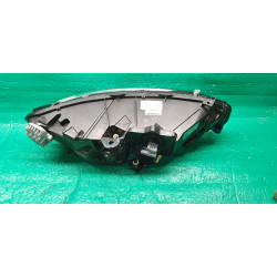 31655133 Volvo S90 Left Full LED Active High Beam Headlight 2018-2020
