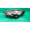 31655133 Volvo S90 Left Full LED Active High Beam Headlight 2018-2020