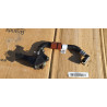 L1M3-18D473-FCB Ford Explorer Coolant Water Pump 2020 L1M3-8B555-FCE