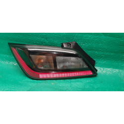 92405-J9520 Hyundai Kona Left Tail Lamp 2022-2023