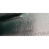 92405-J9520 Hyundai Kona Left Tail Lamp 2022-2023