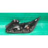 92405-J9520 Hyundai Kona Left Tail Lamp 2022-2023