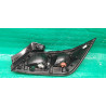 92405-J9520 Hyundai Kona Left Tail Lamp 2022-2023