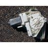 8K0959801B Audi A4 Left Front Door Window Regulator 2011-2014