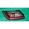 92405-J9520 Hyundai Kona Left Tail Lamp 2022-2023