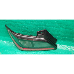 92405-J9520 Hyundai Kona Left Tail Lamp 2022-2023