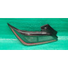 92405-J9520 Hyundai Kona Left Tail Lamp 2022-2023