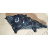 92202-D3100 Hyundai Tucson Right LED Daytime Running Fog Lamp 2016-2018