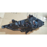 92202-D3100 Hyundai Tucson Right LED Daytime Running Fog Lamp 2016-2018