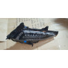 92202-D3100 Hyundai Tucson Right LED Daytime Running Fog Lamp 2016-2018