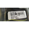 26060-3SG2A Nissan Sentra Left LED Halogen Headlight 2013-2015