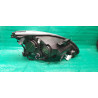 26060-3SG2A Nissan Sentra Left LED Halogen Headlight 2013-2015