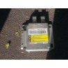 25745934 Cadillac DeVille Airbag Control Module 2000-2005