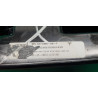 1077398-00-F Tesla Model 3 Right LED Tail Lamp 2017-2022
