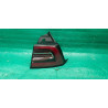 1077398-00-F Tesla Model 3 Right LED Tail Lamp 2017-2022
