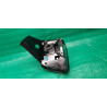 1077398-00-F Tesla Model 3 Right LED Tail Lamp 2017-2022