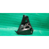 1077398-00-F Tesla Model 3 Right LED Tail Lamp 2017-2022