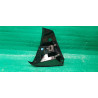 1077398-00-F Tesla Model 3 Right LED Tail Lamp 2017-2022