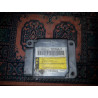 10326627 Chevrolet Venture Airbag Control Module