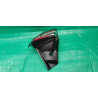 1077398-00-F Tesla Model 3 Right LED Tail Lamp 2017-2022