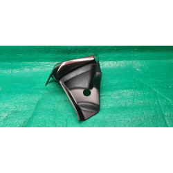 1077398-00-F Tesla Model 3 Right LED Tail Lamp 2017-2022