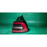 1077398-00-F Tesla Model 3 Right LED Tail Lamp 2017-2022