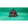 1077398-00-F Tesla Model 3 Right LED Tail Lamp 2017-2022