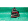 1077398-00-F Tesla Model 3 Right LED Tail Lamp 2017-2022